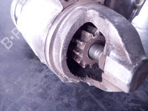 Starter PEUGEOT 308 SW I (4E_, 4H_)  | BP22412106M8 