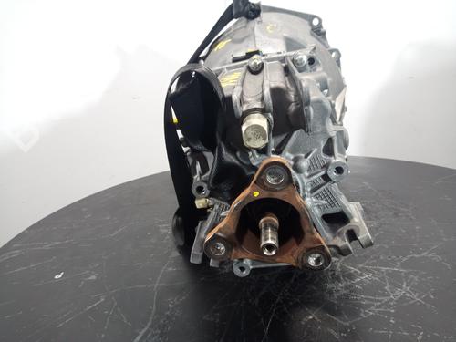Gearbox BMW 3 Touring (F31) 318 d | BP16460058M3 