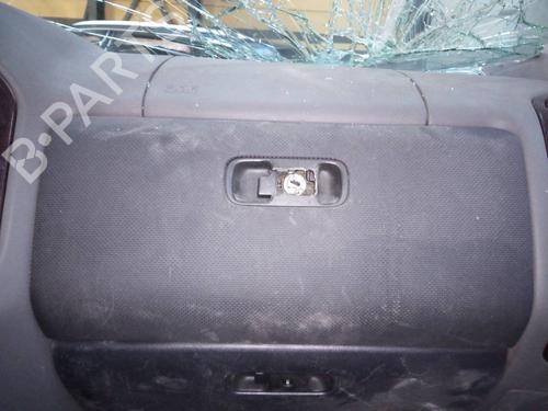 Used Glove box MITSUBISHI PAJERO III (V7_W, V6_W) 3.2 Di-D (V68W, V78W) (165 hp) 16254920
