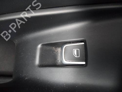 Used Right front window switch AUDI A6 C7 Avant (4G5, 4GD) [2011-2019]  18353955