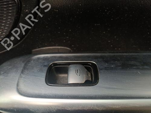Used Right front window switch MERCEDES-BENZ C-CLASS (W206) C 220 d (206.016, 206.004) (200 hp) 31145544