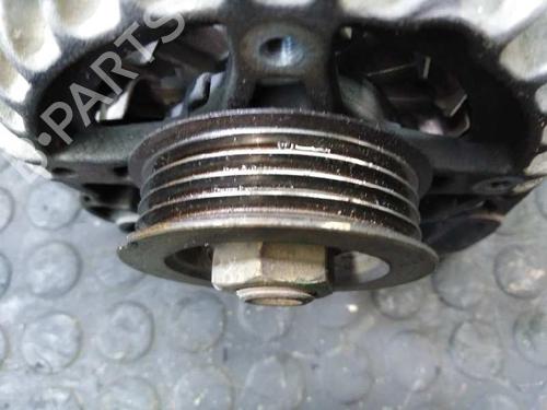 Alternator FIAT PUNTO (176_)  | BP7233661M7 
