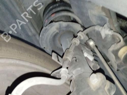 BP31915474M17 main image