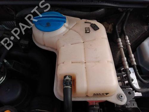 Zbiornik wyrównawczy AUDI A4 B7 Convertible (8HE) 2.0 TDI BP4695084C120