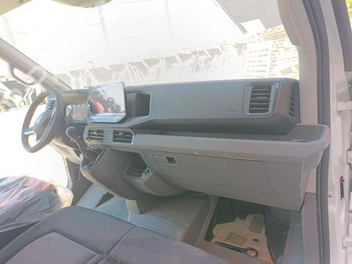 Gearbox VW CRAFTER Platform/Chassis (SZ_) 2.0 TDI RWD (SZB, SZC, SZD, SZH, SZI, SZO, SZP, SZQ) | BP38050990M3 - Image 14