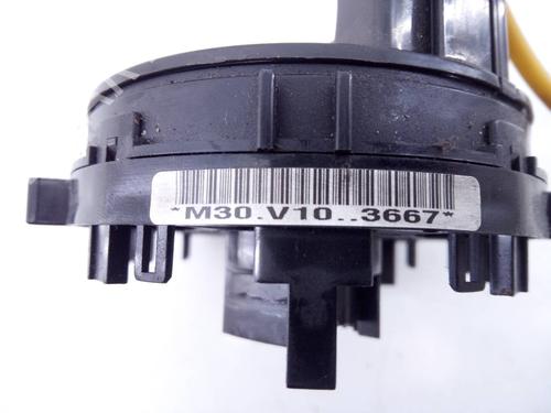 Squib airbag HYUNDAI ix35 (LM, EL, ELH)  | BP19517928C102 