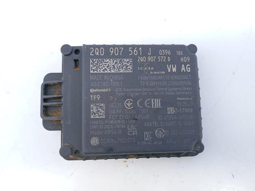 Electronic sensor VW T-ROC (A11, D11) 1.5 TSI | BP28129026M84 