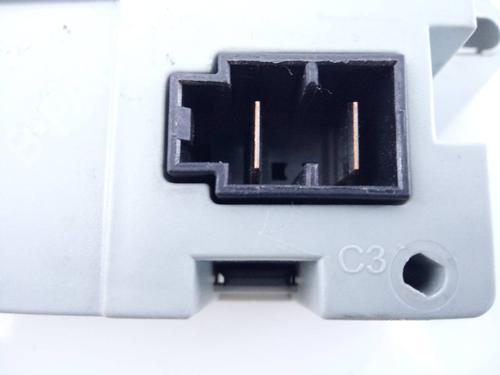 Fuse box JAGUAR XE (X760) 2.0 D | BP7569034E1 