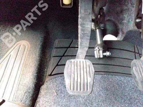 Used Clutch pedal Clutch pedal FORD C-MAX II (DXA/CB7, DXA/CEU) 1.0 EcoBoost (125 hp) 8786716 8786716