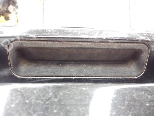 Used Tailgate handle VOLVO V40 Hatchback (525) D3 (150 hp) 10251714