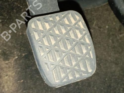 Used Clutch pedal MERCEDES-BENZ B-CLASS Sports Tourer (W246, W242) [2011-2018]  30871041