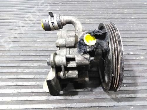 Steering pump CHRYSLER VOYAGER IV (RG, RS) 2.8 CRD | BP2563372M99 