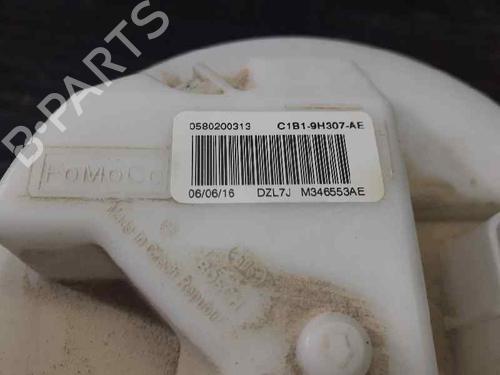 Fuel pump FORD FIESTA VI (CB1, CCN) 1.0 EcoBoost | BP5096610M76 