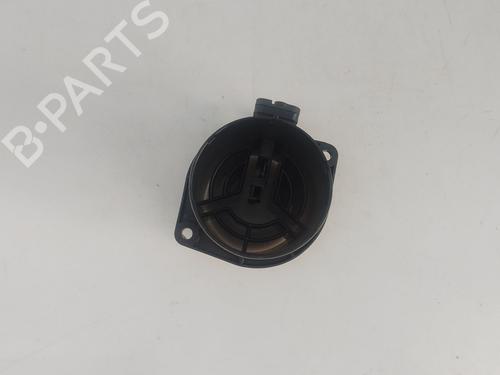 Mass air flow sensor VW TIGUAN (AD1, AX1) 2.0 TDI | BP31337571M95
