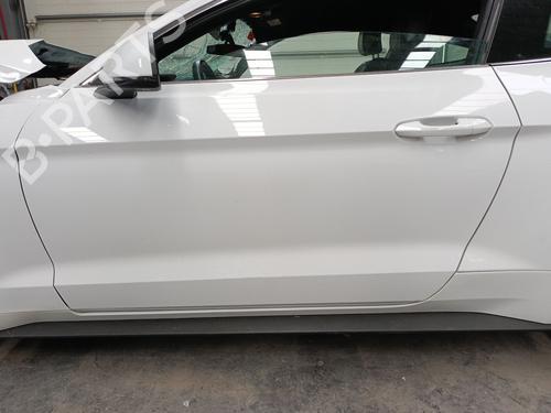 BP30104722C2 main image