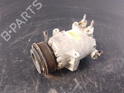Airco pomp FORD KUGA II (DM2) 1.5 EcoBoost (150 hp) 30408503