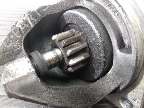 Starter MERCEDES-BENZ SPRINTER 3-t Van (B906)  | BP5450256M8 