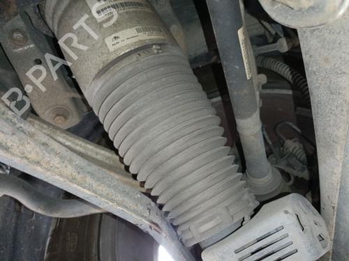 left-rear-shock-absorber-audi-q7-4lb-2006-2007-2008-2009-2010-2011-2012-2013-2014-2015-2016-37154268 main image