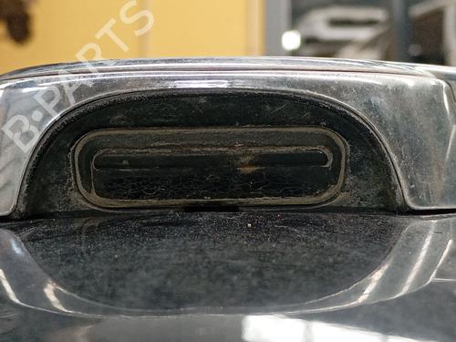 tailgate-handle-opel-insignia-a-g09-2008-2009-2010-2011-2012-2013-2014-2015-2016-2017-34366586 main image