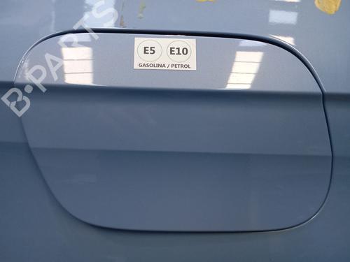 fuel-flap-vw-t-cross-c11-d31-2018-32498522 main image