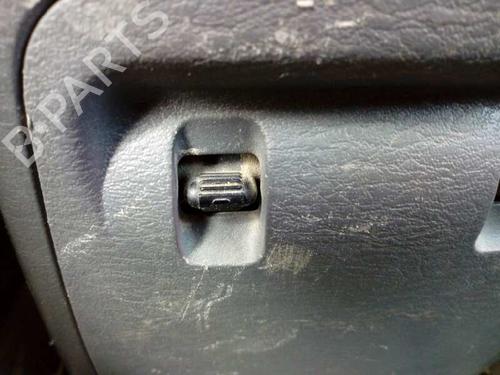 Used Left rear window switch JEEP CHEROKEE (KJ) 2.8 CRD 4x4 (163 hp) 3446321