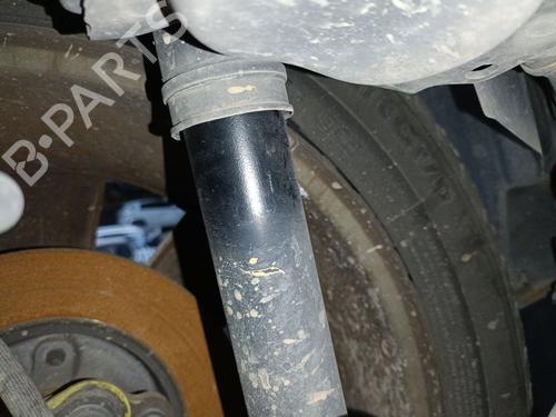 left-rear-shock-absorber-peugeot-2008-i-cu_-2013-31990536 main image