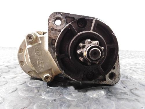 Starter HYUNDAI SANTA FÉ I (SM) 2.0 CRDi | BP11423259M8 