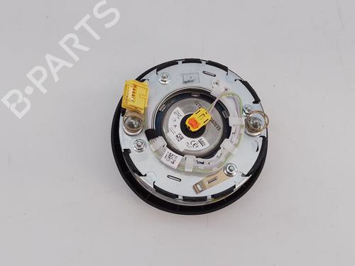 Driver airbag MERCEDES-BENZ SPRINTER 3,5-t Van (B907, B910) eSPRINTER (910.633) | BP28124260C9 