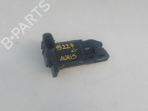 Used Mass air flow sensor Mass air flow sensor TOYOTA AURIS (_E15_) 1.4 D-4D (NDE150_, NDE150R) (90 hp) 40085424 40085424
