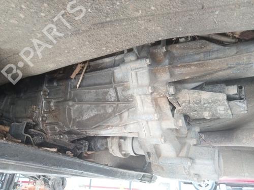 Starter SUZUKI GRAND VITARA II (JT, TE, TD) 1.9 DDiS All-wheel Drive (JT419, TD44, JB419WD, JB419XD,... | BP28143238M8 
