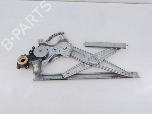 Used Front left window mechanism TOYOTA AURIS (_E18_) 1.6 D4-D (WWE185_) (112 hp) 28128975