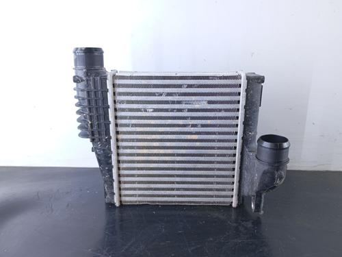 Used Intercooler DS DS 4 II (FR_, FB_, F3_) E-TENSE 225 (F3DGZT) (224 hp) 28140173