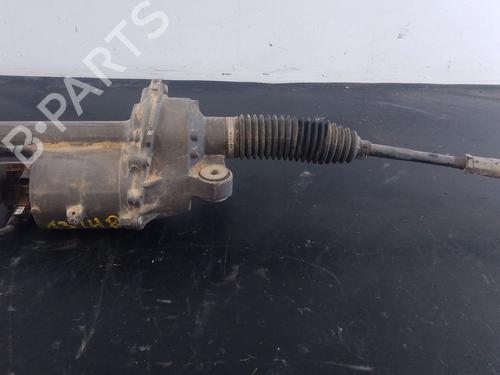 Steering rack AUDI Q3 (8UB, 8UG) 2.0 TDI quattro | BP33622492M22 - Image 2