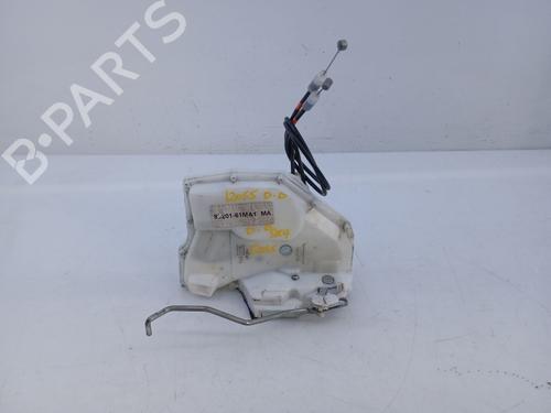 Used Front right lock SUZUKI SX4 S-Cross (JY) [2013-2025]  18958012