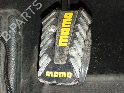 other-renault-clio-iv-bh_-2012-2013-2014-2015-2016-2017-2018-2019-2020-2021-32044189 main image