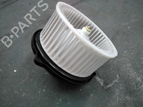 Used Heater blower motor MAZDA 6 Saloon (GH) [2007-2013]  14060664