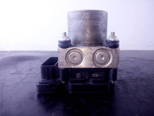 Used ABS pump PEUGEOT BOXER Bus [2005-2025]  20963191