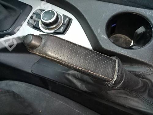 hand-brake-bmw-x1-e84-sdrive-20-d-2009-2010-2011-2012-2013-2014-2015-10562123 main image