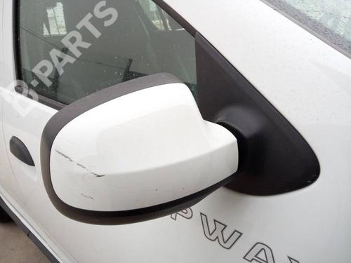 BP10770934C27 main image