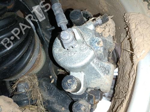 left-front-brake-caliper-vw-t-cross-c11-d31-2018-32482735 main image