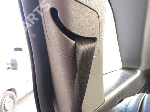 rear-right-belt-tensioner-opel-antara-a-l07-20-cdti-4x4-2006-2007-2008-2009-2010-2011-2012-2013-2014-2015-2016-2017-6620070 main image