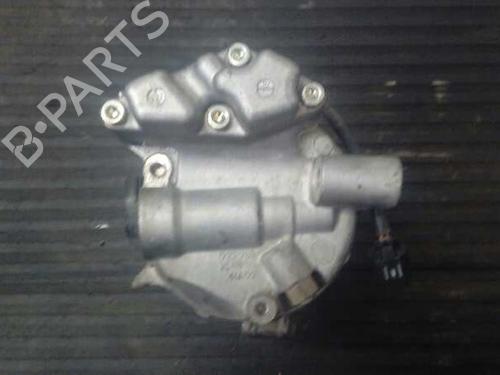 AC compressor BMW 1 (E87) 118 i | BP6908542M34 