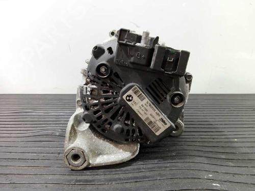 Alternator MINI MINI (R56) One D | BP3211482M7 