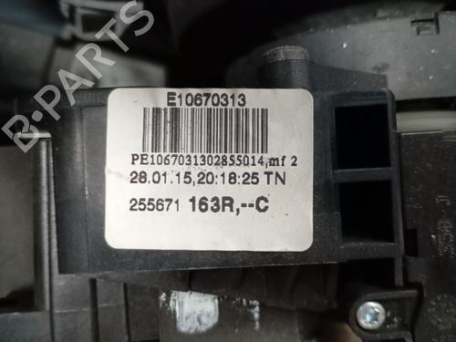 squib-airbag-renault-clio-iv-bh_-2012-2013-2014-2015-2016-2017-2018-2019-2020-2021-34341641 main image