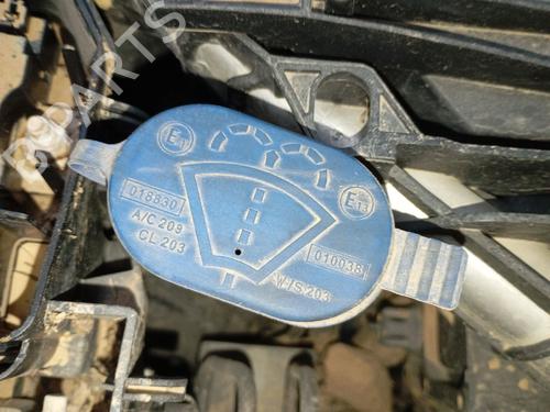 Sprinklertank MERCEDES-BENZ B-CLASS Sports Tourer (W246, W242) [2011-2018]  30858285