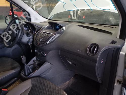 Used Dashboard FORD TOURNEO COURIER B460 MPV 1.5 EcoBlue (100 hp) 27715129