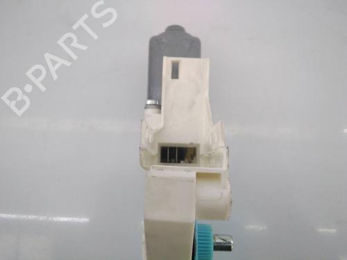 Right rear window motor AUDI A4 B8 Avant (8K5) 2.0 TDI | BP8101281E22 