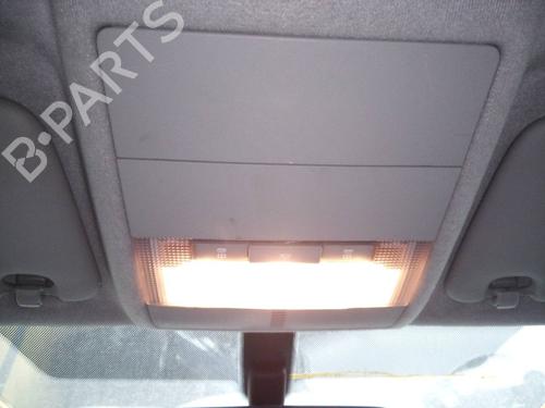 Kabinelys OPEL CORSA D (S07) 1.3 CDTI (L08, L68) (75 hp) 9620489