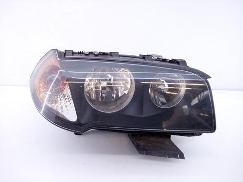 Used Right headlight BMW X3 (E83) 2.0 d (150 hp) 17615682