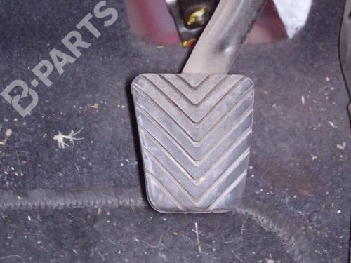 break-pedal-hyundai-i30-gd-14-crdi-2011-9269132 main image